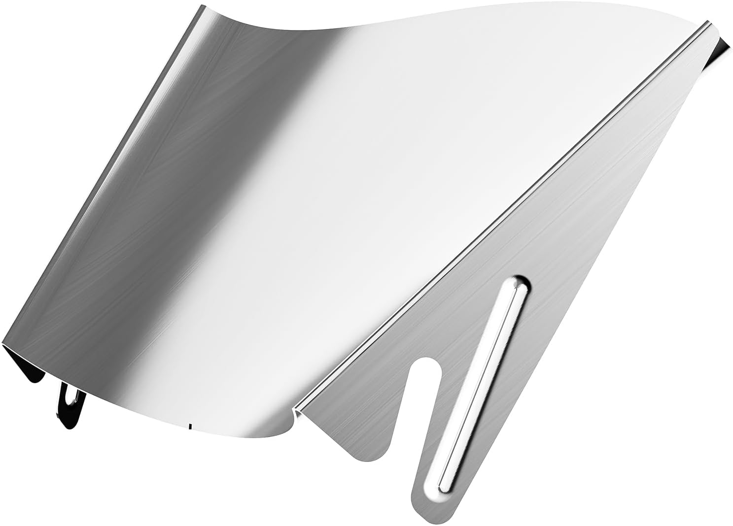 Kitchen Appliances Sales - Pouring Chute for KitchenAid Stand Mixer