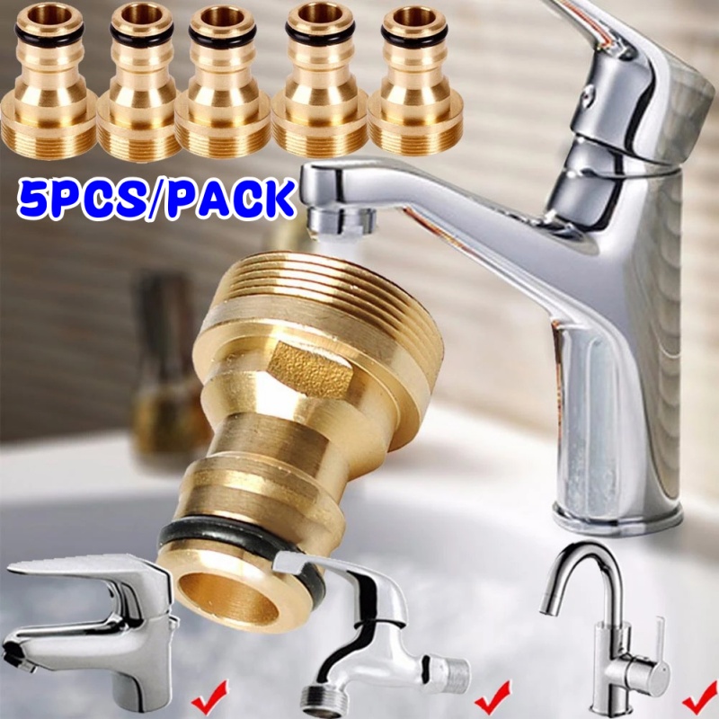 Kitchen Appliances Sales - Máy Giặt Đồng Kết Nối Vòi