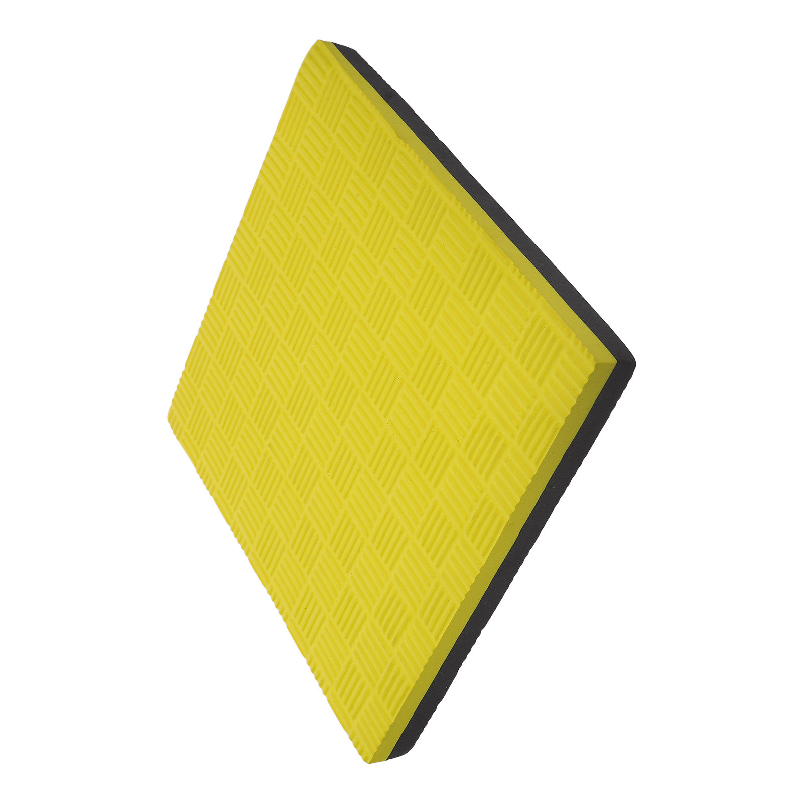 Kitchen Appliances Countertop - Blender Sound Dampening Mat Stand Mixer