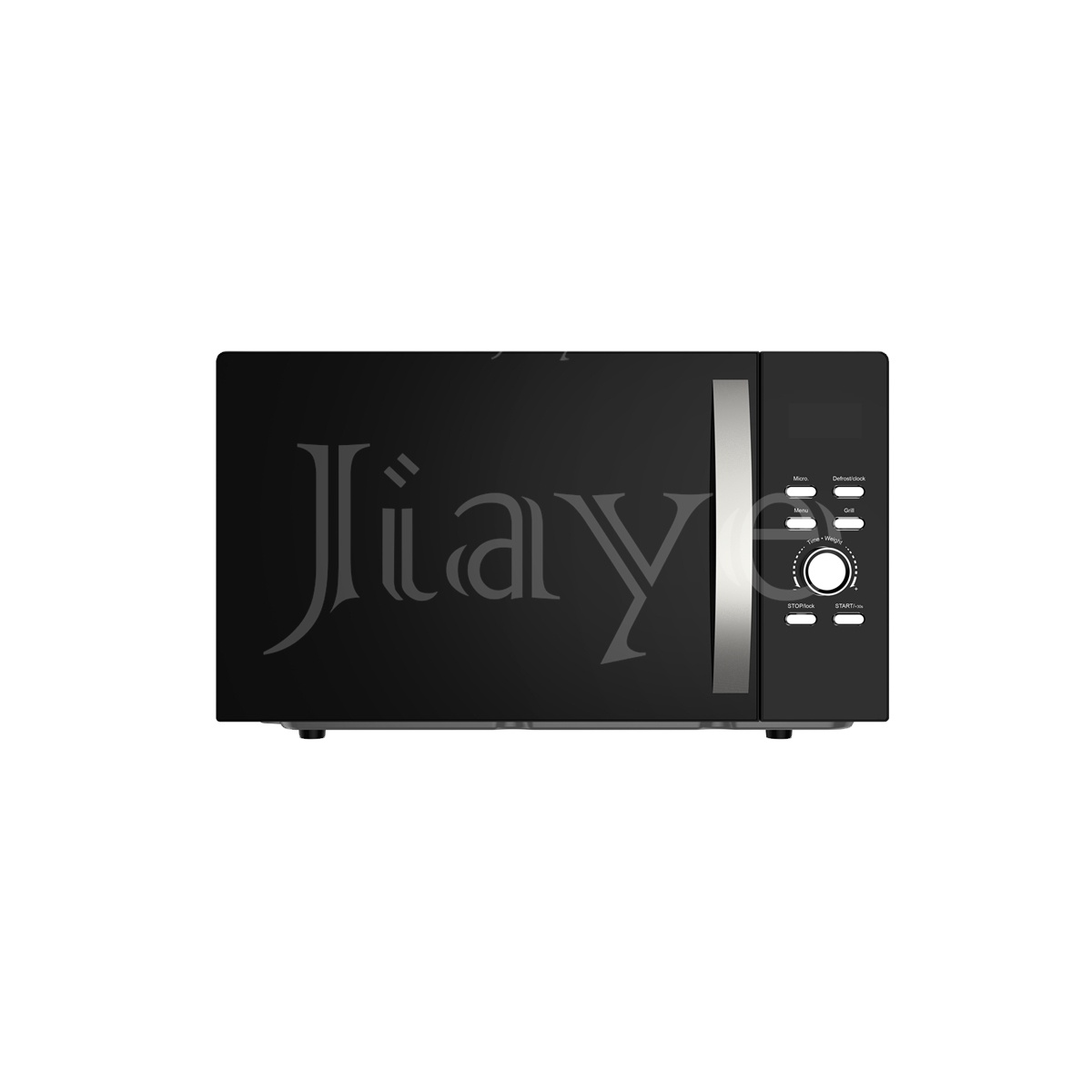Kitchen Appliances Sales - Hot Sale 30L Table Top Microwave