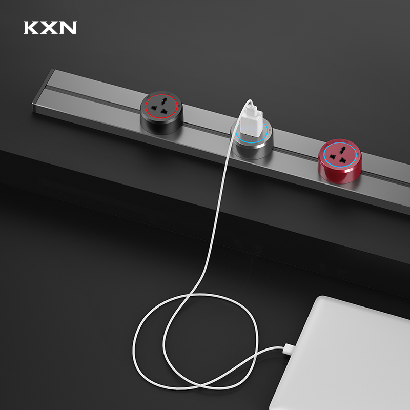 Kitchen Appliances Uk - KXN Q1 Dòng Điện Theo Dõi