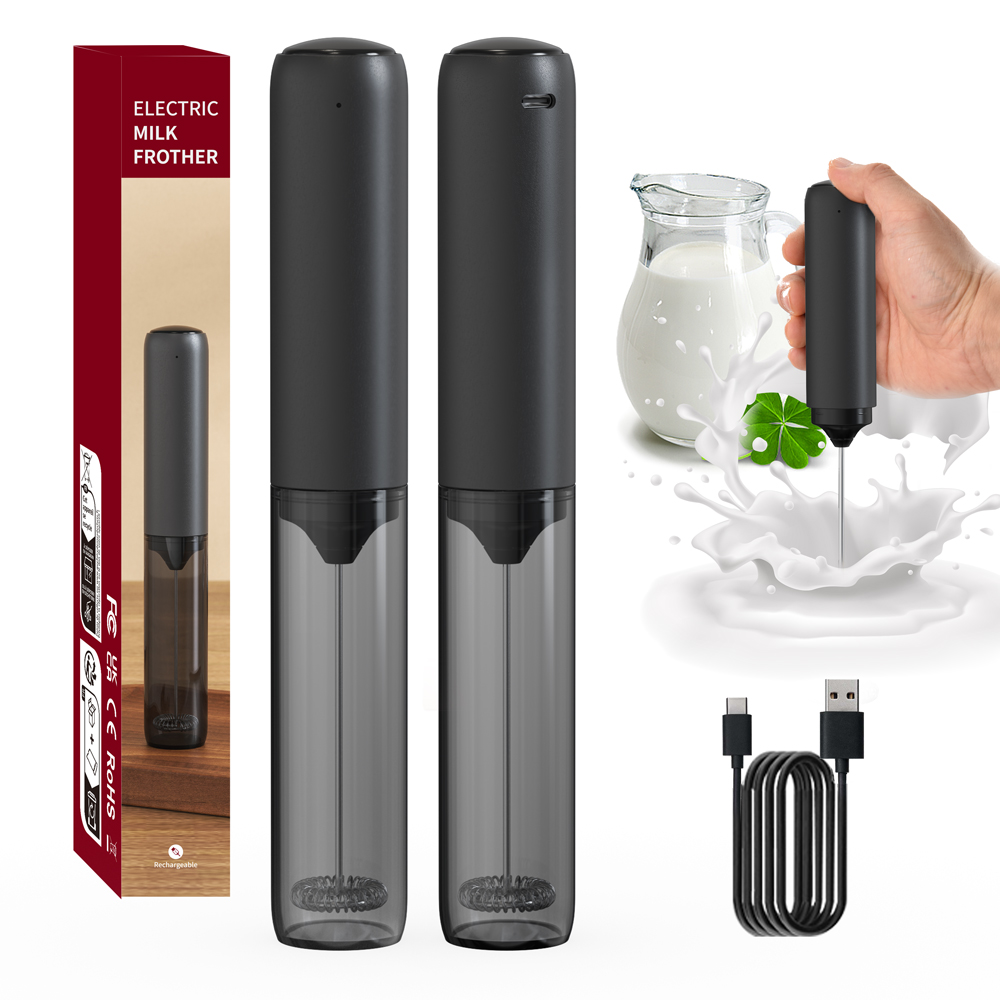 Kitchen Powerful Stirrer Milk  - đánh giá và giá Kitchen Appliances Sales