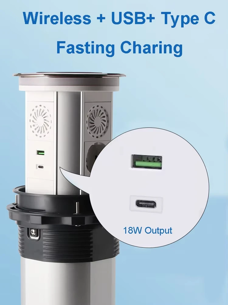 AU/EU/FR/IS/KR/UK/US/MX/BR Tuy - đánh giá và giá Kitchen Appliances Uk