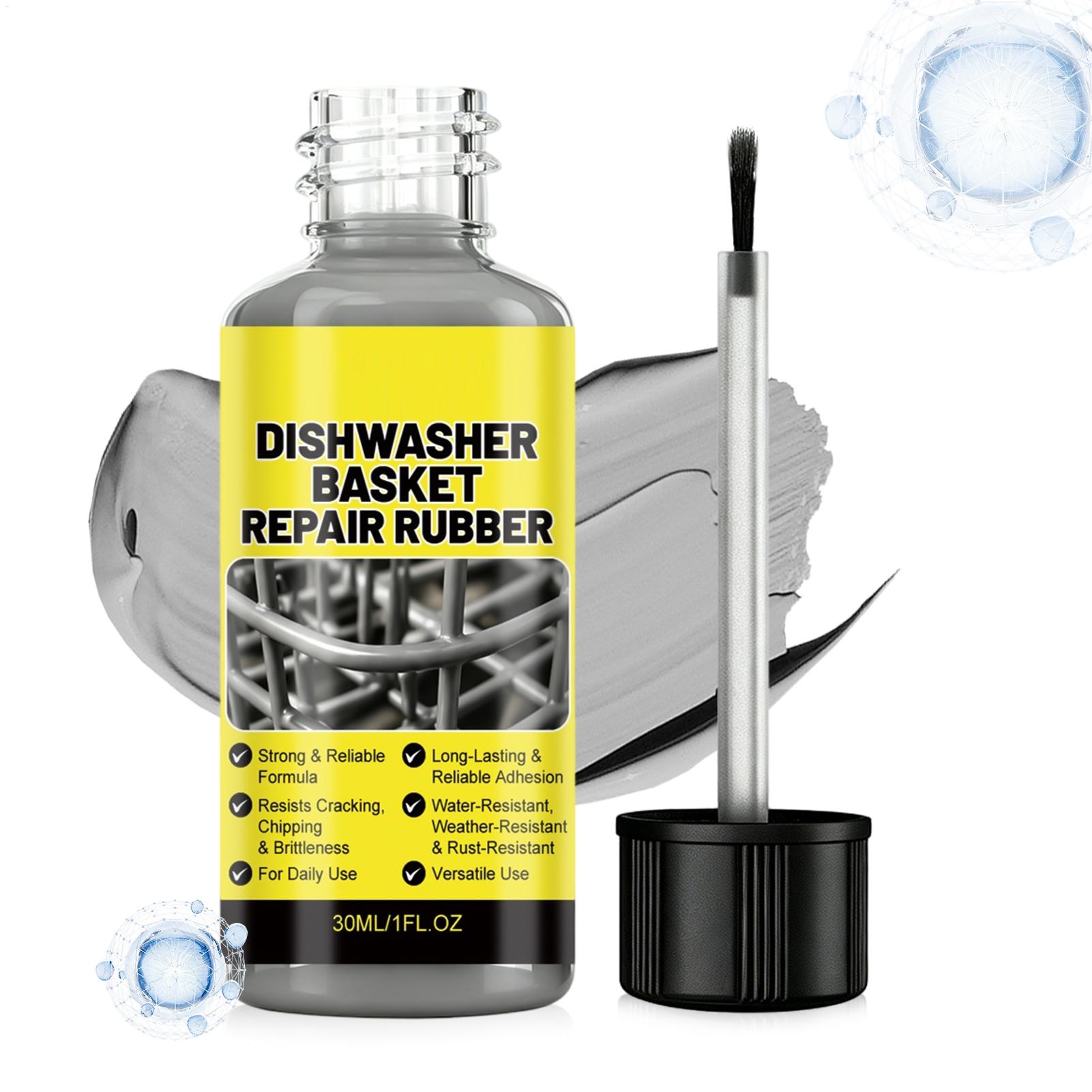Dishwasher Rack Repair 30ml Ap - đánh giá và giá Kitchen Appliances Countertop