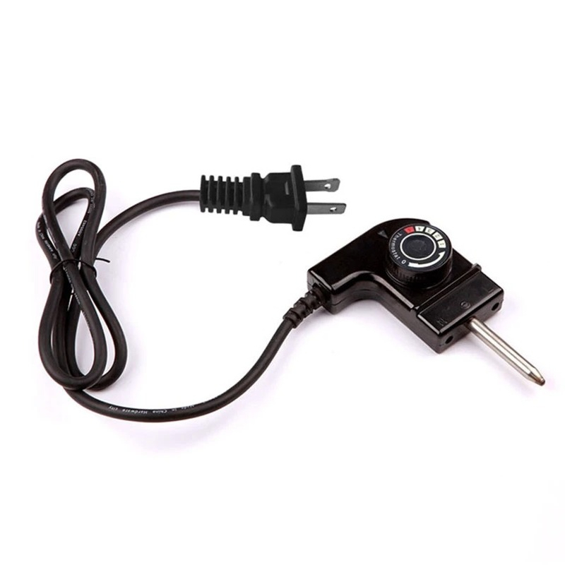 Electrics Griddle Heat Control - đánh giá và giá Kitchen Appliances Uk