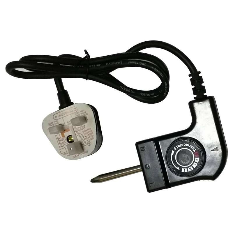 Electrics Griddle Heat Control - đánh giá và giá Kitchen Appliances Uk