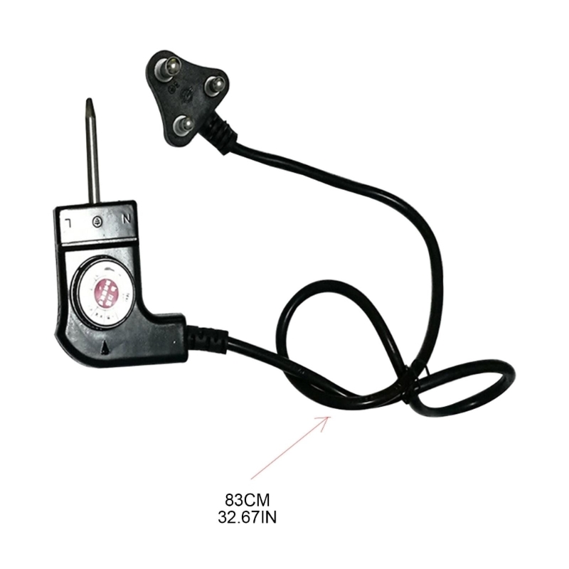 Electrics Griddle Heat Control - đánh giá và giá Kitchen Appliances Uk