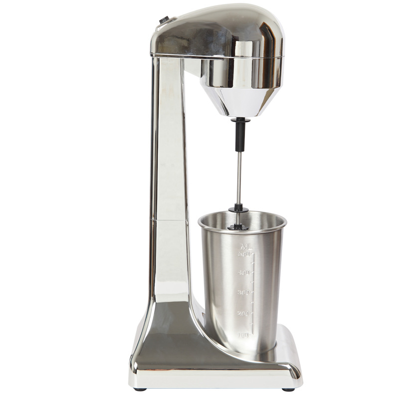 220V Electric Milk Frother for - đánh giá và giá Kitchen Appliances Sales