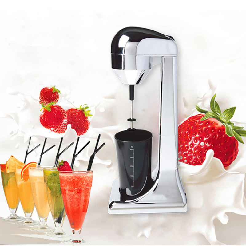 220V Electric Milk Frother for - đánh giá và giá Kitchen Appliances Sales