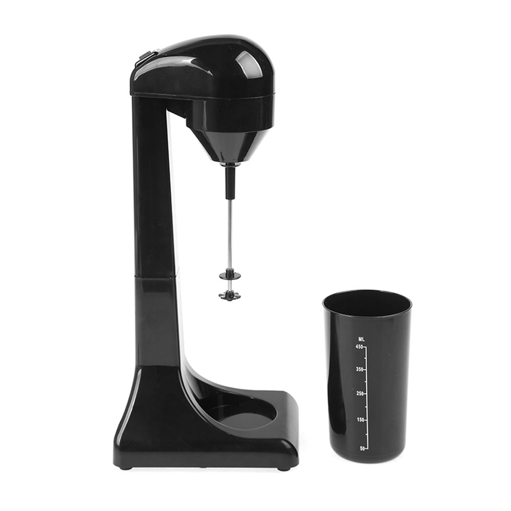220V Electric Milk Frother for - đánh giá và giá Kitchen Appliances Sales
