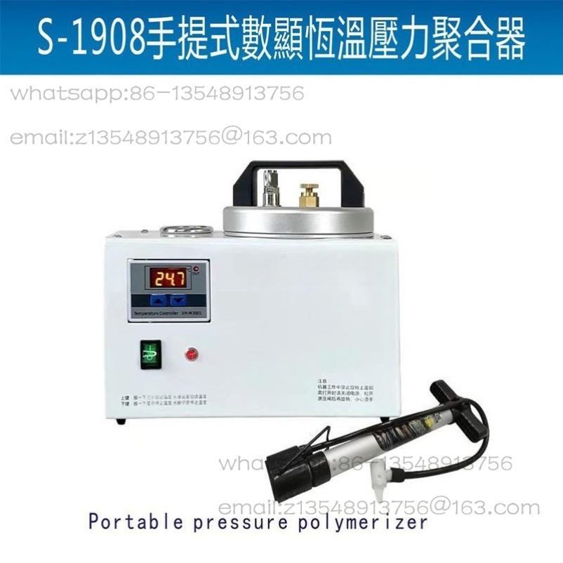 Dental portable pressure aggre - đánh giá và giá Instant Pot Pressure Cooker