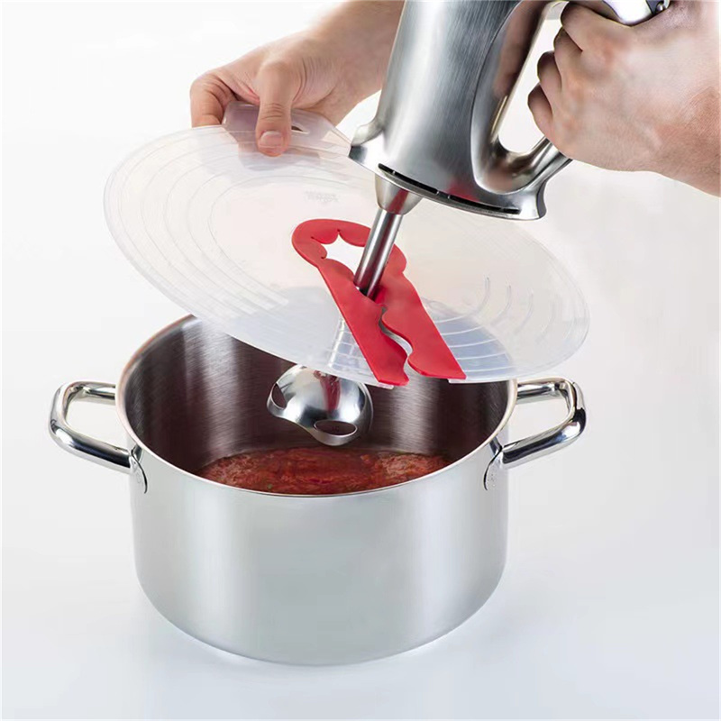 Beat Eggs Mixer Cover Mixer Sp - đánh giá và giá Kitchen Appliances Sales