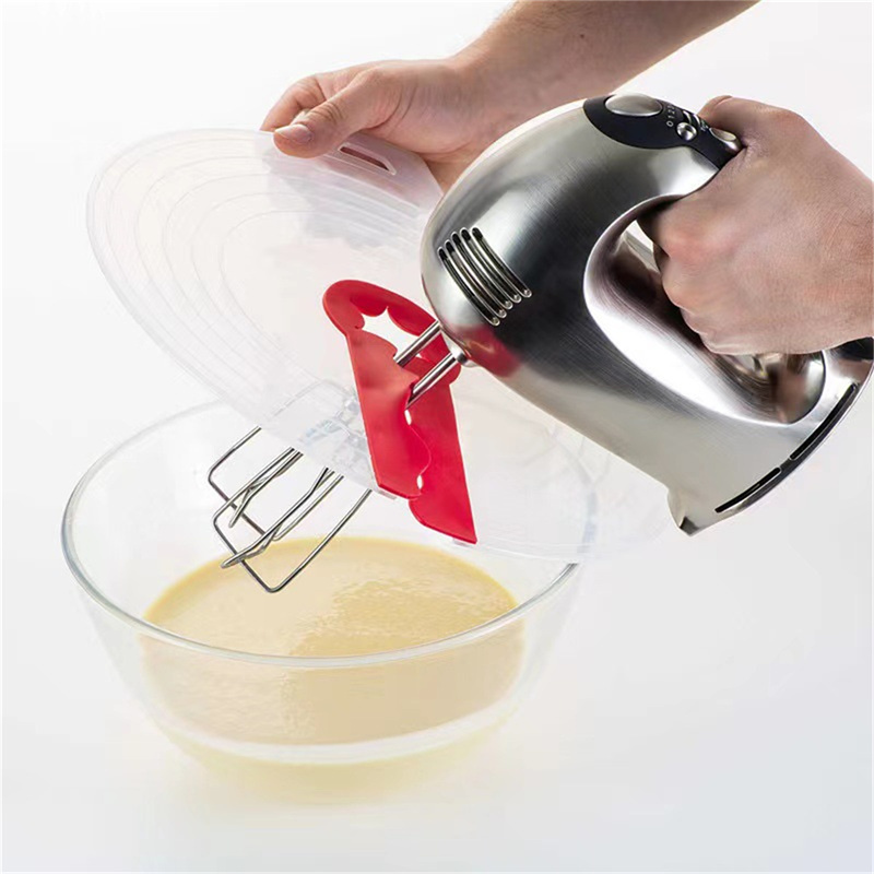Beat Eggs Mixer Cover Mixer Sp - đánh giá và giá Kitchen Appliances Sales