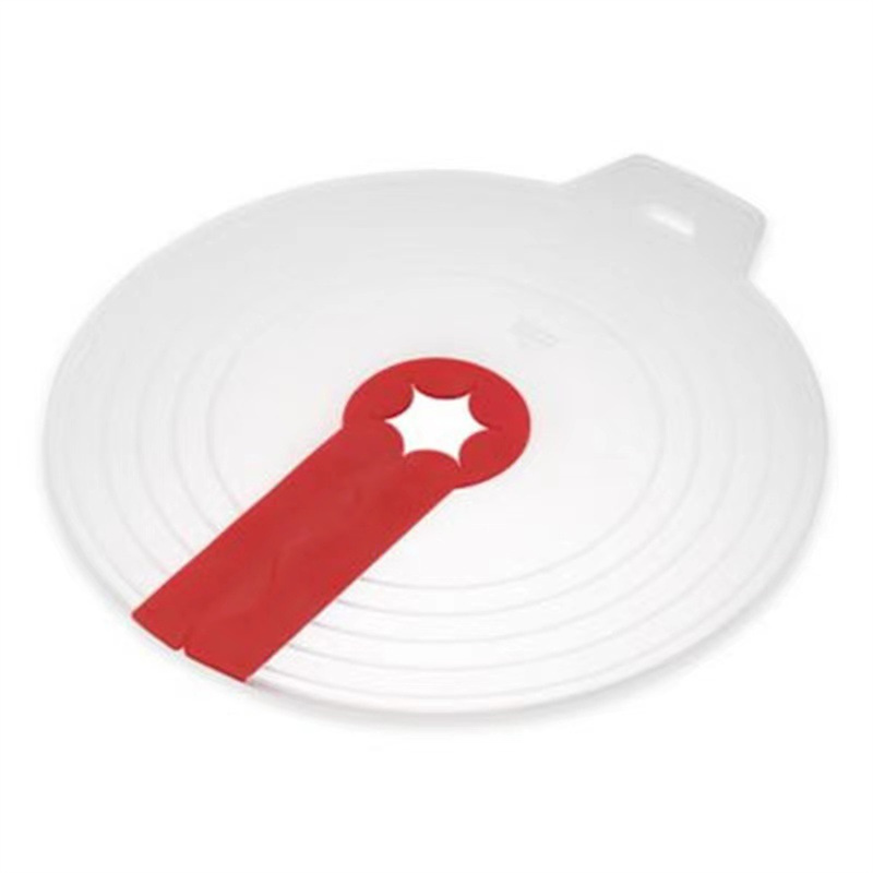 Beat Eggs Mixer Cover Mixer Sp - đánh giá và giá Kitchen Appliances Sales
