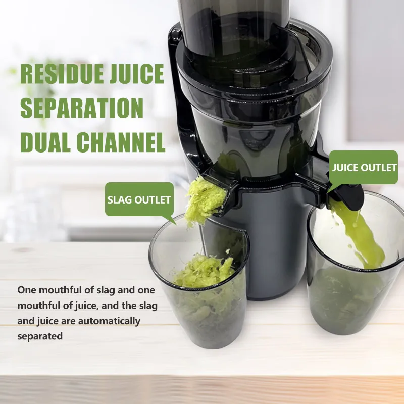 FirmHome StoreIslow Orange Cit - đánh giá và giá Juicer Cold Press Slow