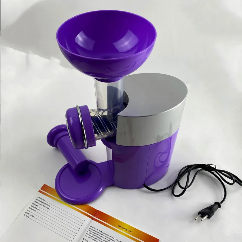 For Ice Cream Machine Home Fru - đánh giá và giá Kitchen Appliances Youtube