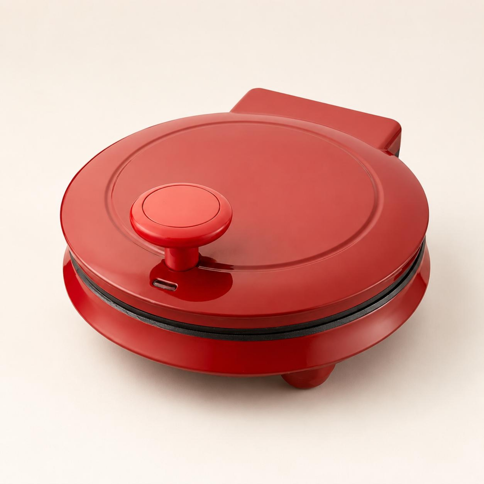 Electric Kitchen Appliance Rou - đánh giá và giá Kitchen Appliances Countertop