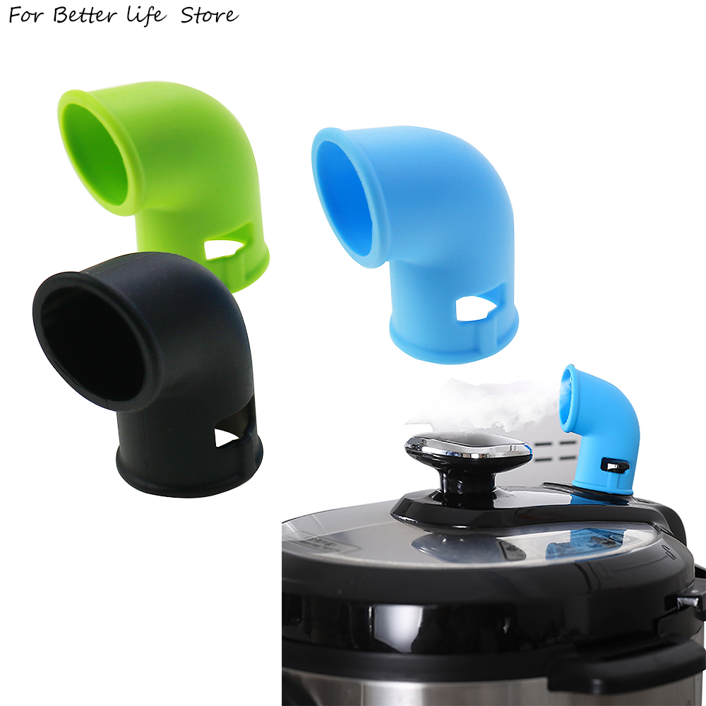 1Pcs Silicone Instant Pot Pres - đánh giá và giá Instant Pot Pressure Cooker