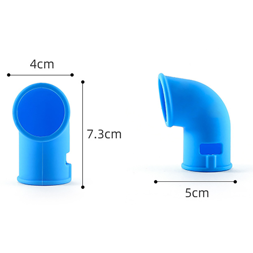 1Pcs Silicone Instant Pot Pres - đánh giá và giá Instant Pot Pressure Cooker