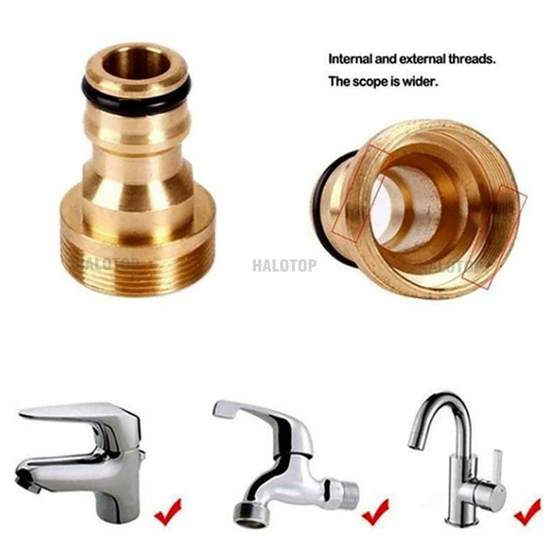 Máy Giặt Đồng Kết Nối Vòi Nước - đánh giá và giá Kitchen Appliances Sales