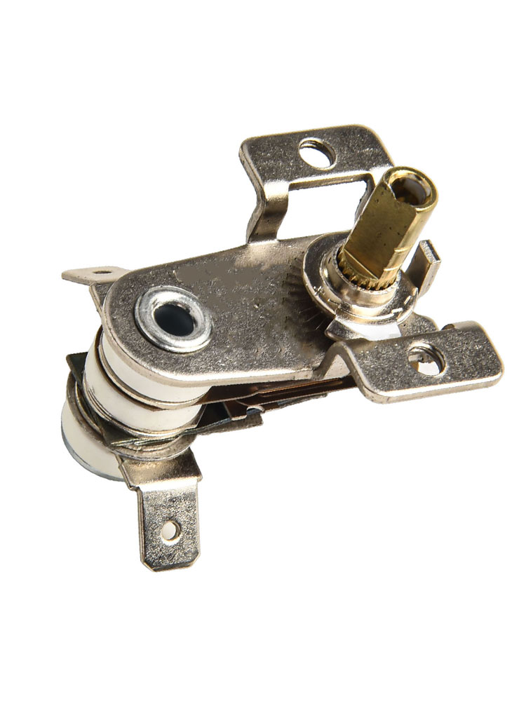 1pc 16A 250V AC Thermostat Tem - đánh giá và giá Kitchen Appliances Sales