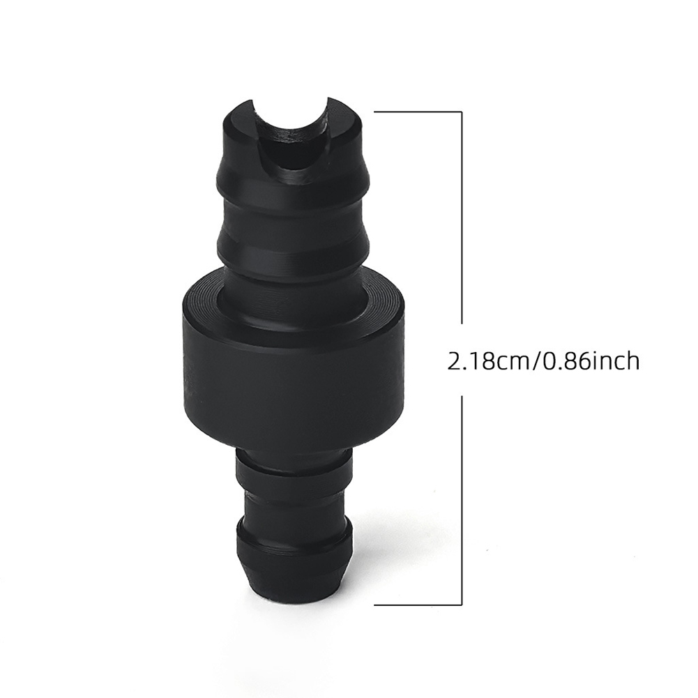 10Pcs Black Plastic Milk Hose  - đánh giá và giá Kitchen Appliances Youtube