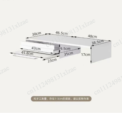 Sliding Drawer Microwave Oven  - đánh giá và giá Kitchen Appliances Countertop
