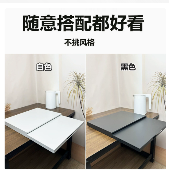 Sliding Drawer Microwave Oven  - đánh giá và giá Kitchen Appliances Countertop
