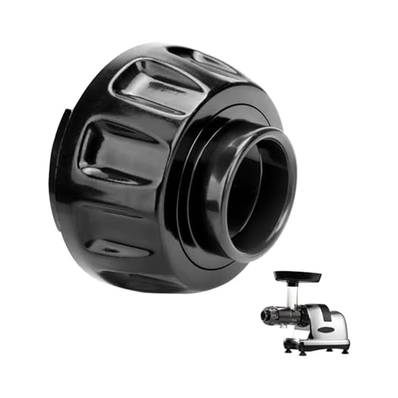 BMBY-2X Juicer End Cap, Replac - đánh giá và giá Juicer Cold Press Slow
