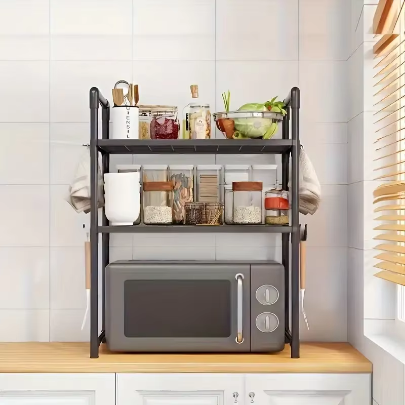 New Year: Heavy-Duty Adjustabl - đánh giá và giá Kitchen Appliances Countertop