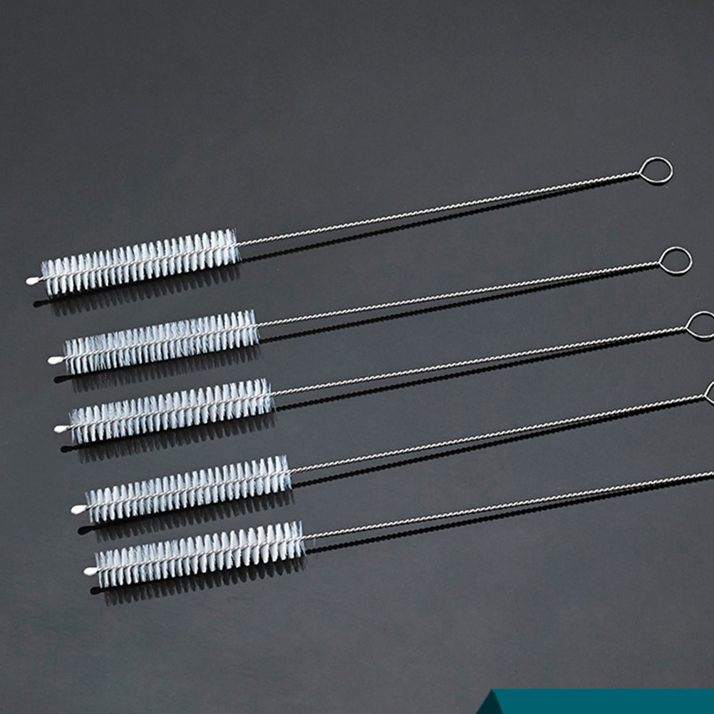 20Pcs Premium Stainless Steel  - đánh giá và giá Kitchen Appliances Youtube