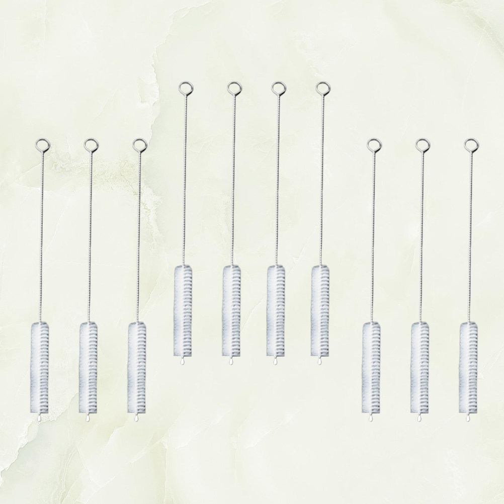 20Pcs Premium Stainless Steel  - đánh giá và giá Kitchen Appliances Youtube