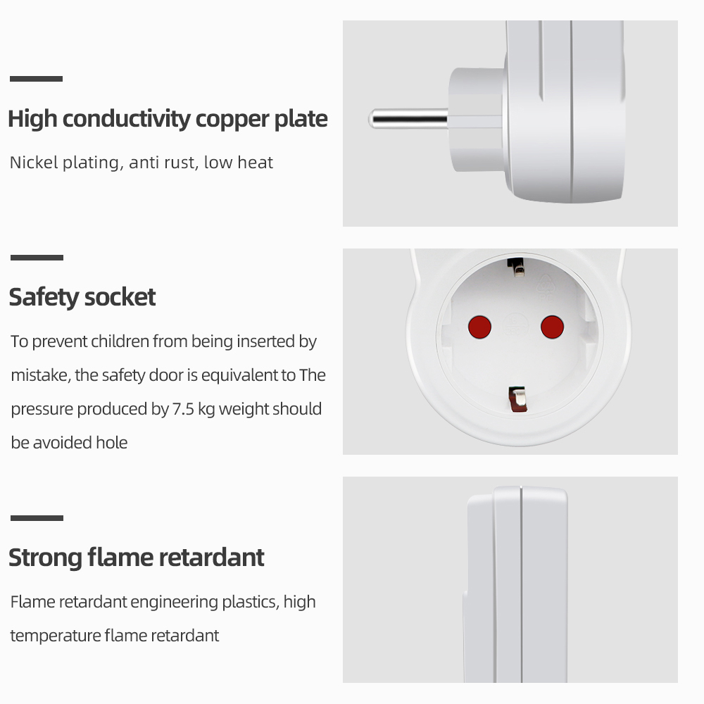 Electronic Digital Timer Switc - đánh giá và giá Kitchen Appliances Uk
