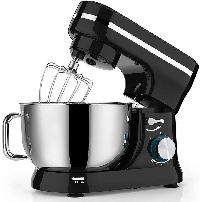Kitchen Appliance Cake Aid Pla - đánh giá và giá Kitchen Appliances Home