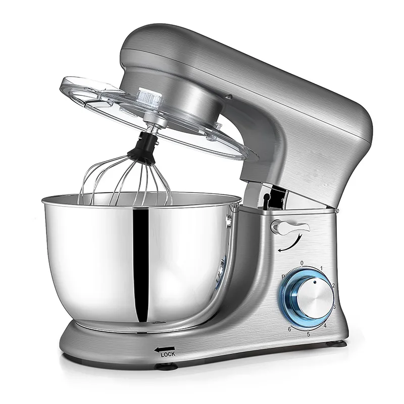Kitchen Appliance Cake Aid Pla - đánh giá và giá Kitchen Appliances Home