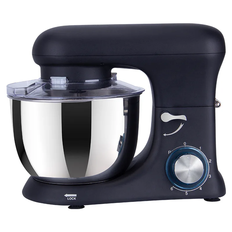 Kitchen Appliance Cake Aid Pla - đánh giá và giá Kitchen Appliances Home