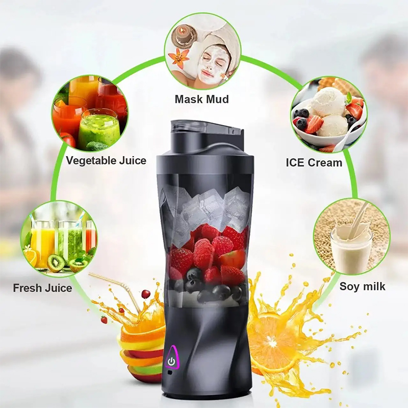 Juicer Machine Kitchen Accesso - đánh giá và giá Juicer Cold Press Slow