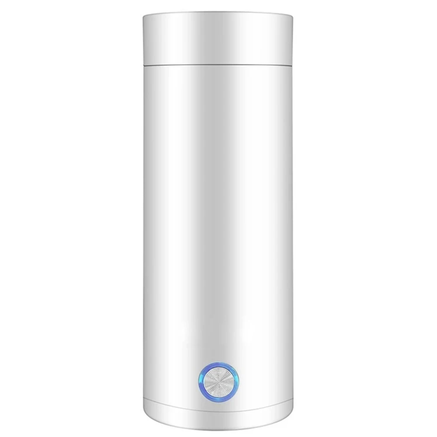400ml Portable Smart Water Ket - đánh giá và giá Kitchen Appliances Youtube