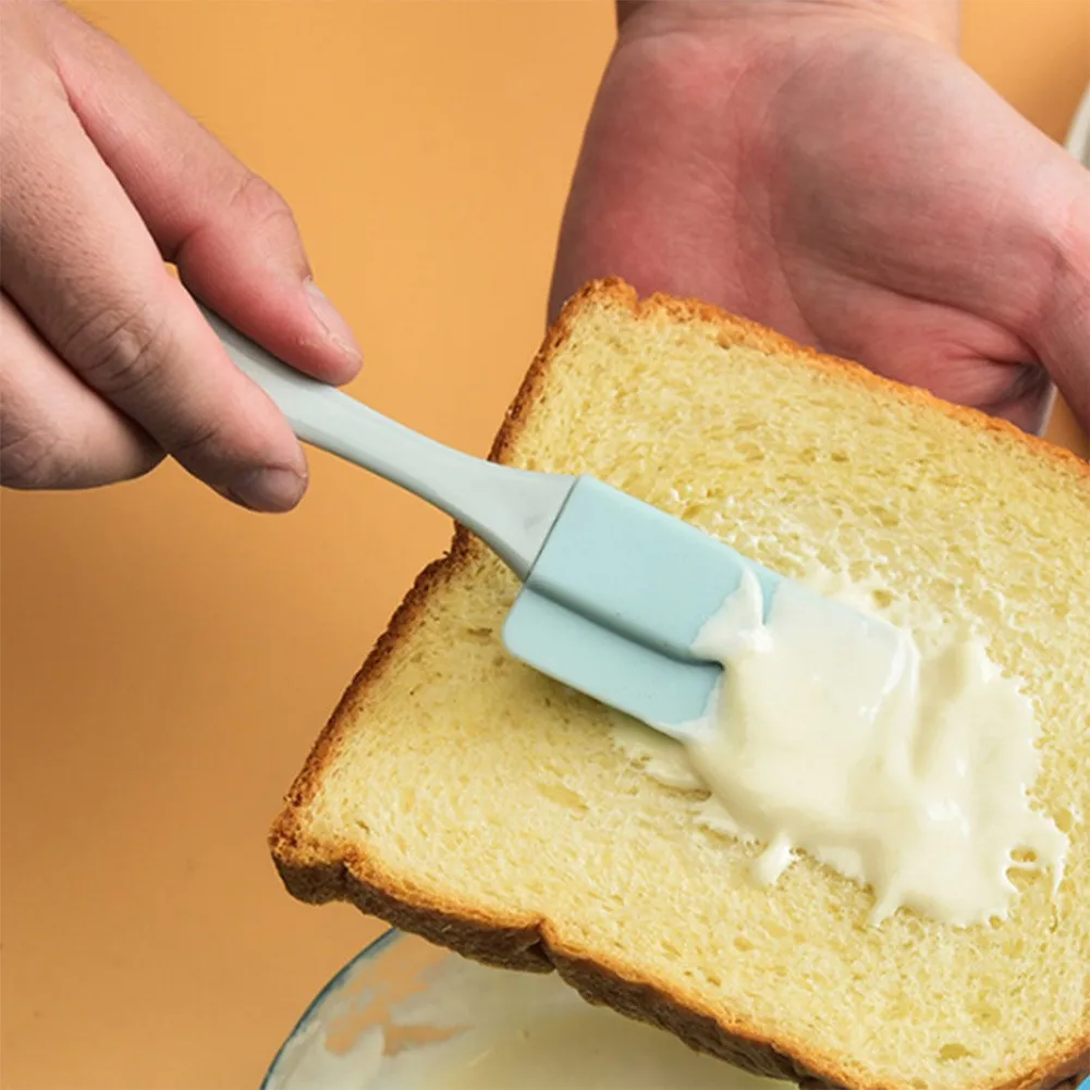 3Pcs Cream Scraper DIY Bread C - đánh giá và giá Kitchen Appliances Home