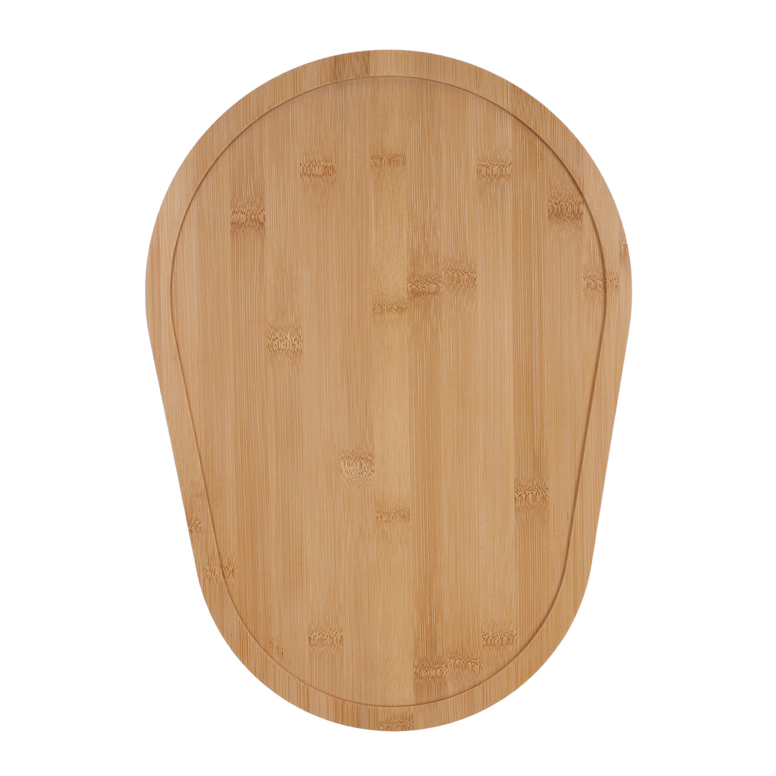 16x11 Inch Bamboo Mixer Slider - đánh giá và giá Kitchen Appliances Countertop