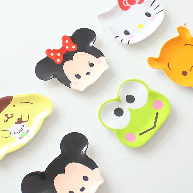 Animal Cartoon Cute Children'S - đánh giá và giá Kitchen Appliances And Utensils