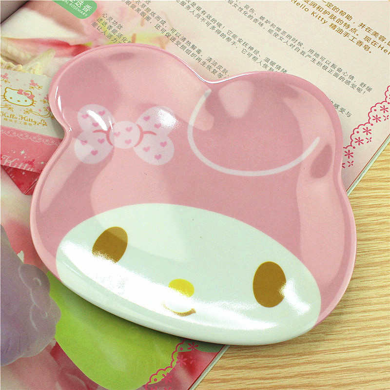 Animal Cartoon Cute Children'S - đánh giá và giá Kitchen Appliances And Utensils