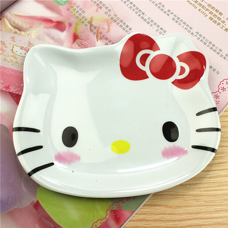 Animal Cartoon Cute Children'S - đánh giá và giá Kitchen Appliances And Utensils