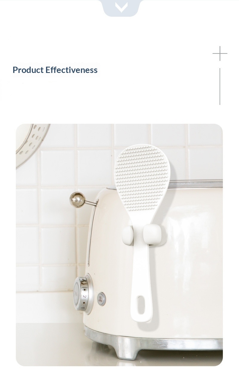 Electric Rice Cooker Spoon Hol - đánh giá và giá Kitchen Appliances Sales