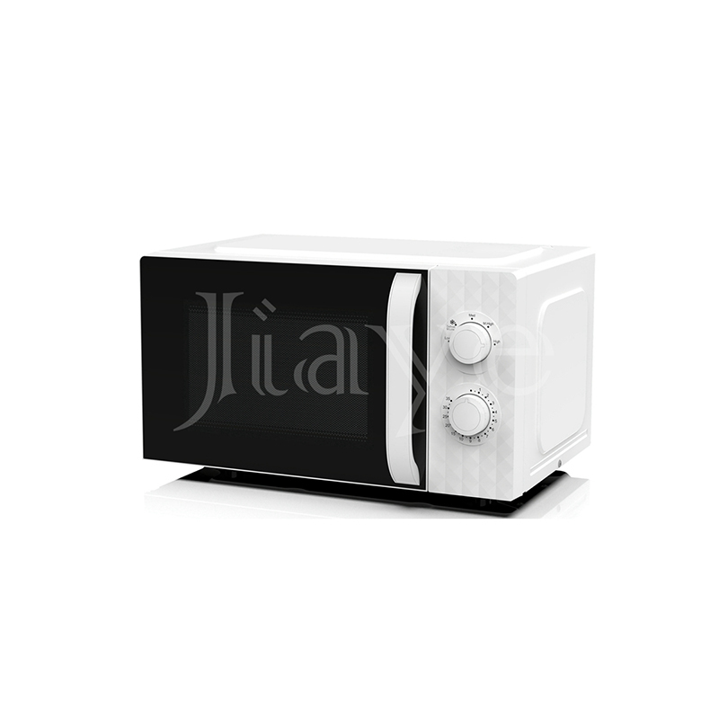 Hot Sale 20L Table Microwave O - đánh giá và giá Kitchen Appliances Sales
