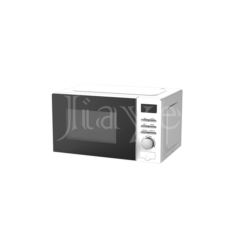 Hot Sale 20L Table Microwave O - đánh giá và giá Kitchen Appliances Sales
