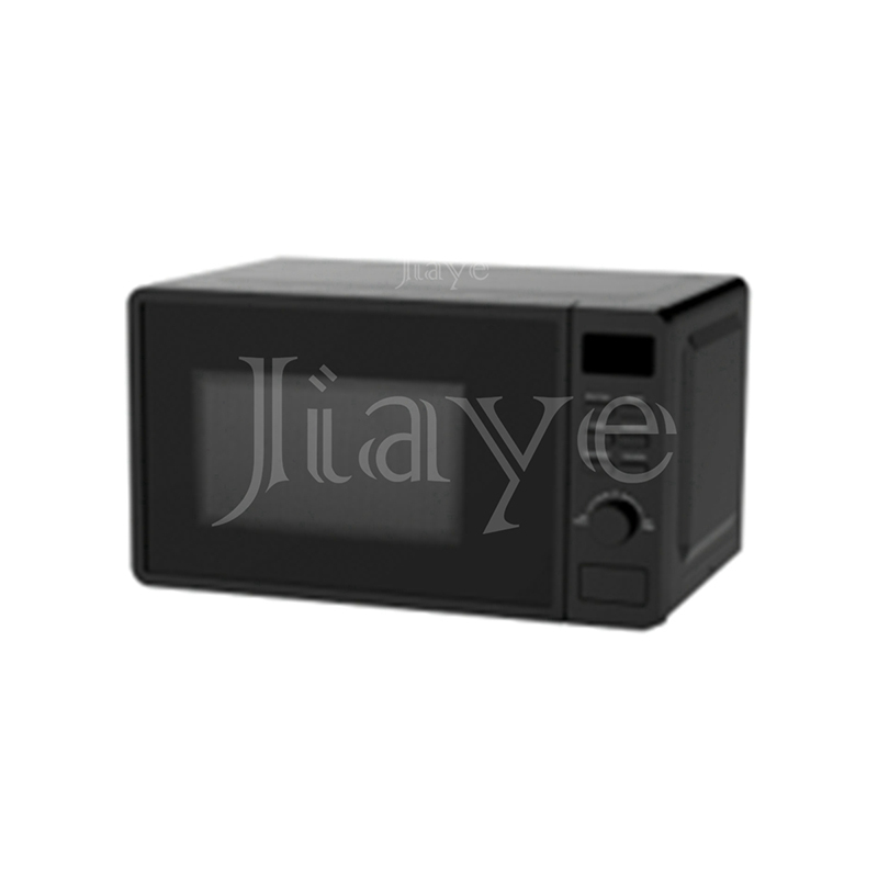 Hot Sale 20L Table Microwave O - đánh giá và giá Kitchen Appliances Sales