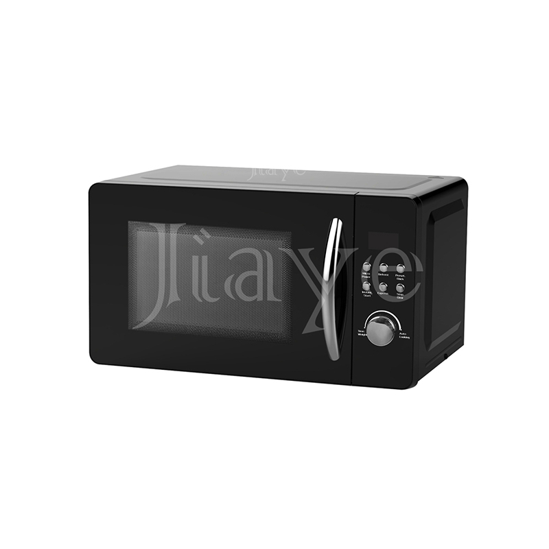 Hot Sale 20L Table Microwave O - đánh giá và giá Kitchen Appliances Sales