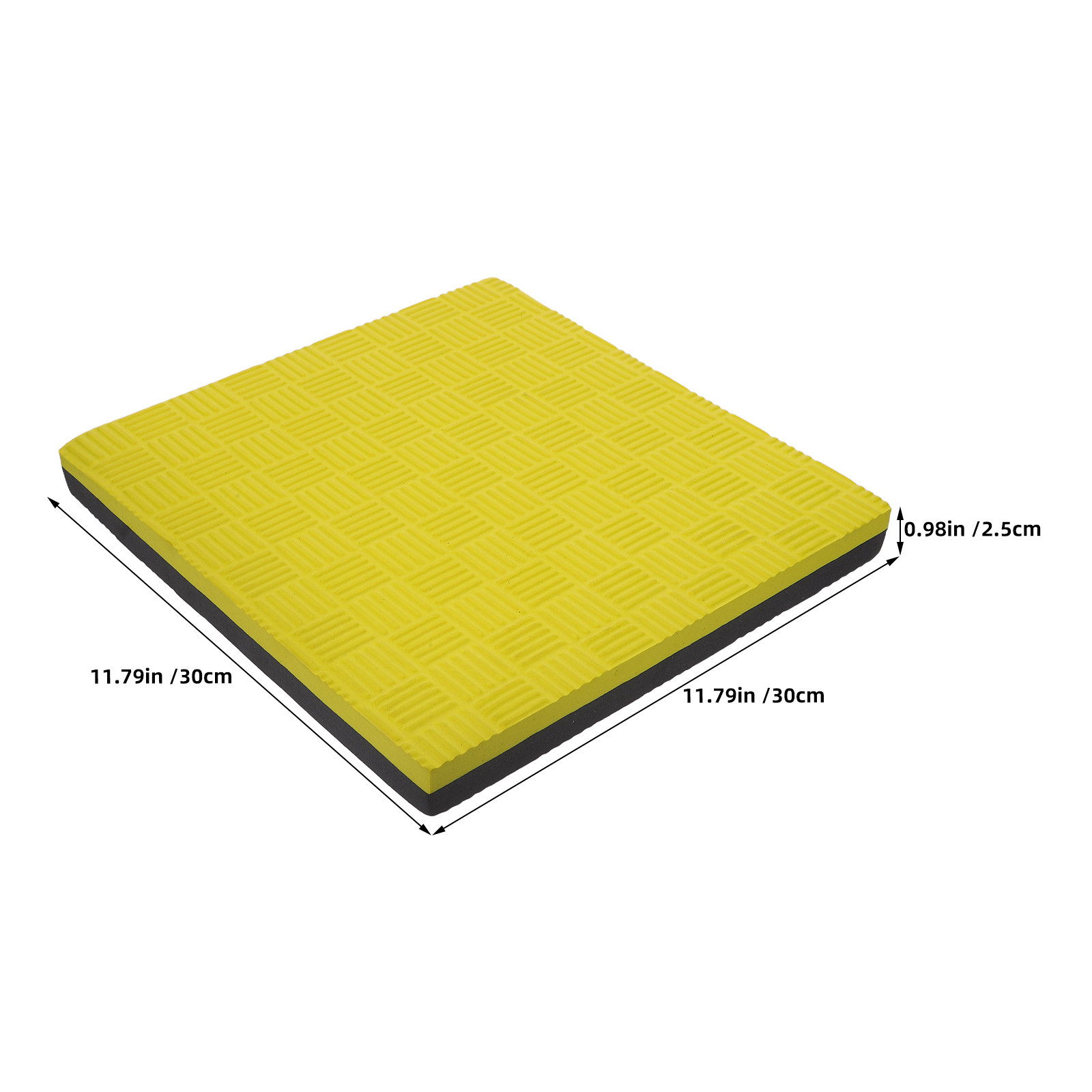 Blender Sound Dampening Mat St - đánh giá và giá Kitchen Appliances Countertop