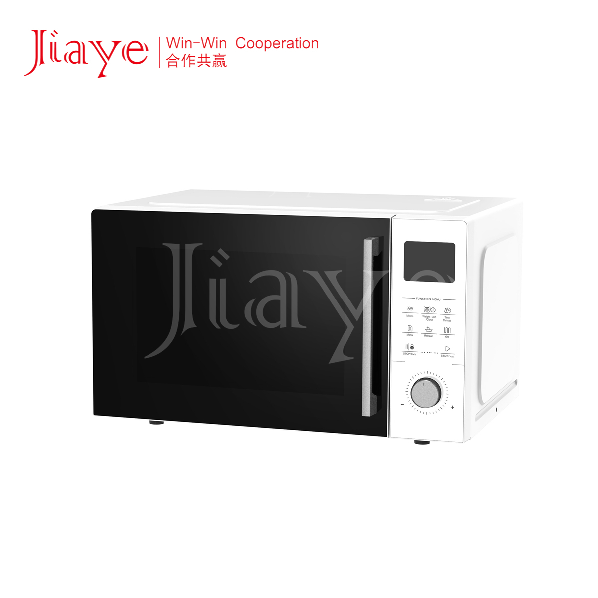 Hot Sale 30L Table Top Microwa - đánh giá và giá Kitchen Appliances Sales